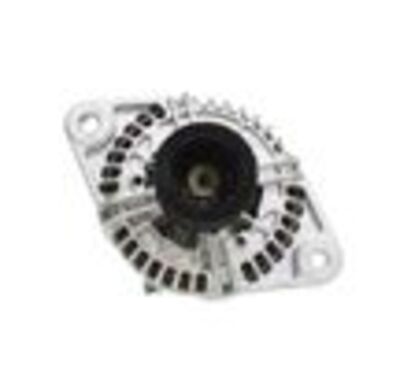 ALTERNATOR BOSCH 110A 28V PULLEY 74 MM